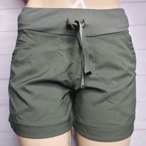 Mondetta Women's Shorts